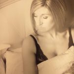 Sally bunch - @bunch_sally - Instagram