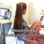 Sally Bunch - @sallybunch_ - Instagram