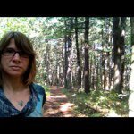 Sally Bunch - @sally_bunch - Instagram