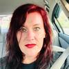 Sally Bunch - @redbunch1 - TikTok