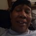 Sally Bunch - Facebook