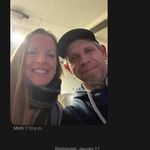 Sally-Jean Bunch - @sallyjean_b - Instagram
