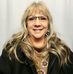 Sally Renee' Bunch Peterson - Facebook