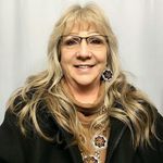 Sally Renee' Bunch Peterson - @sally_peterson110 - Instagram