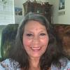 sallyannbunch - @sallyannbunch - TikTok