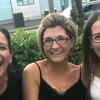 Sallyb76 - @sallybunch1976 - TikTok