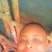Buntrabie Sillah - Facebook