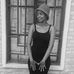 Ciella Buntubwimana - Facebook