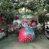 Mami Buntat Sally - @mami.buntat.sally - TikTok