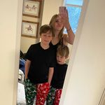 sal 🇺🇸 - @sallybuntonn - Instagram