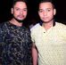 Sallu Sallu Bunty - Facebook