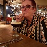 sally bunt - @sallyb322 - Instagram