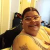 sallybunting967 - @sallybunting967 - TikTok