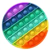 stern_herz_schmetterlin - @pop_it_bunt_stern_sally - TikTok