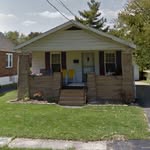 Sally Burch - @rental.property.redo - Instagram