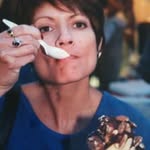 Sally Burch - @sallyburch38 - Instagram