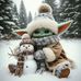 Sally Burch - Facebook