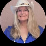 Sally Burch - @sallyburch1 - Instagram