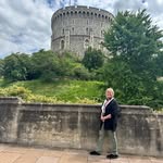 Sally Burch - @sally.burch.735 - Instagram
