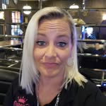 Sally Burch - @sally.burch.1650 - Instagram