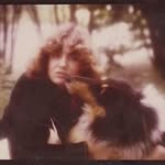 Sally Burch - @syburch - Instagram