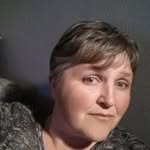 Sally Burch - @sally.burch.50 - Instagram