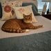 Sally Burch - Facebook