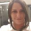 Sally Burch - @sallyburch5 - TikTok