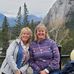 Sally Burch - Facebook