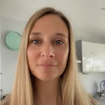 Sally Burch - @sallybtropic - Instagram