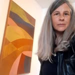 Sally Burch - @eastcliffhouse - Instagram