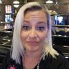 Sally Burch - @sallyburch2 - TikTok