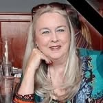 Sally Burch Johnson - @sallyburchjohnson - Instagram