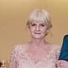 Sally Burcham441 - @sallyburcham28 - TikTok