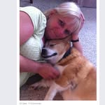 Sally Burcham - @burchamsally - Instagram