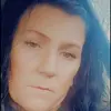Sally Burchett675 - @sallyburchett675 - TikTok