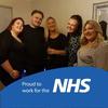 Sally Burchett - @sally.burchett - TikTok