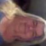 Sally Burchfield - @sally_burchfield_9551 - Instagram