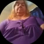 Sally Burchfield - @sally__burchfield - Instagram
