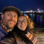 Sally Hughes - @sally_burchett79 - Instagram