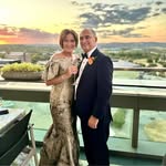 Sally Smith Burch - @sallyburch - Instagram