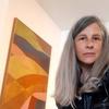 sallyburch0 - @sallyburch0 - TikTok