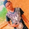SallyBurch - @tkohltycbey - TikTok