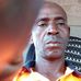 Burham Sillah - Facebook