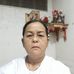 Salee Bunkham - Facebook