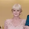 Sally Burcham441 - @sallyburcham28 - TikTok