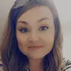 Sally Burcham - @sallyb011 - TikTok