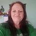 Sally Burnham - Facebook