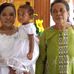 Seli Ruth Burdam Seli - Facebook