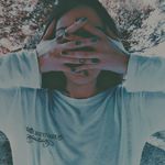 Σαλη μπουρντουλη - @sally_burduli - Instagram